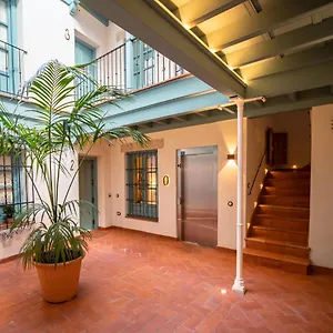  Appartamento Casas De - Vidrio 7