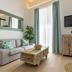 Appartamento Tu Casa En Herrera El Viejo