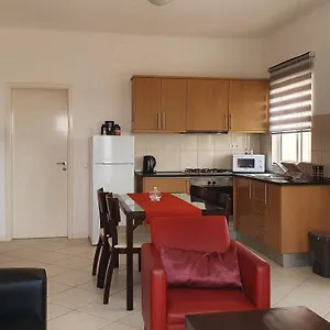 Santana Single Bedroom Serviced , Santa Maria Cabo Verde