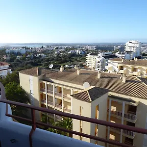 Studio , Alvor Portugal
